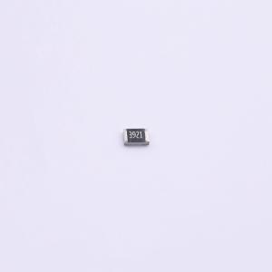 GR0805F3K92T5G00商品缩略图