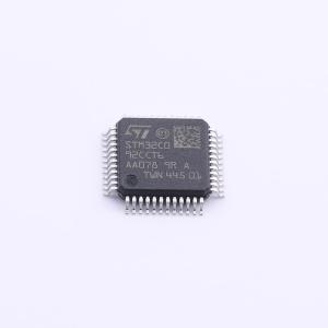 STM32C092CCT6商品缩略图
