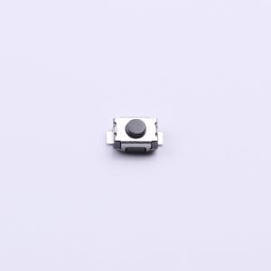 TS-071AD-020250-D4-P商品缩略图