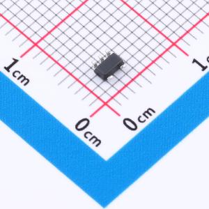 GS721A-TR商品缩略图