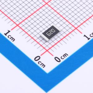 CL2010JN62RB商品缩略图