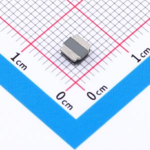 AS1A4020100MT商品缩略图