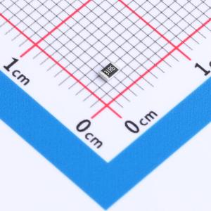 GR0805F31R6T5G00商品缩略图