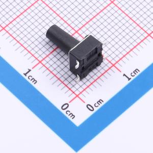 TS-095S-110180-C85D2-P商品缩略图