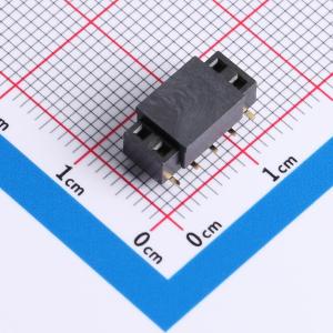 F136-1205A2BMUB2商品缩略图