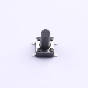 TS-095S-110180-C85D2-P商品缩略图