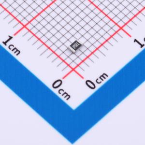 GR0805F3K48T5G00商品缩略图