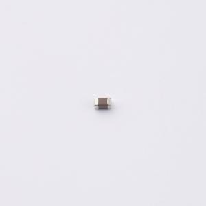 HGC0603R7475K160NTHJ商品缩略图