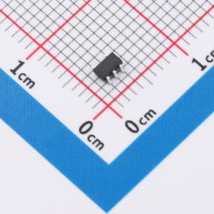 TP74AUP1G02S5商品缩略图