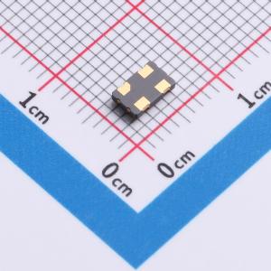 9ESC200C0033L商品缩略图