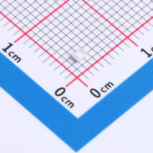 GR0805F287RT5G00商品缩略图