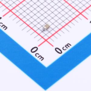 CL10B104KA8NNWC商品缩略图