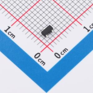 TL431 ±0.1%商品缩略图