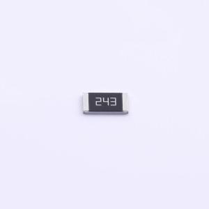 CL2010JN24KB商品缩略图