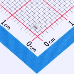 GR0805F143RT5G00商品缩略图