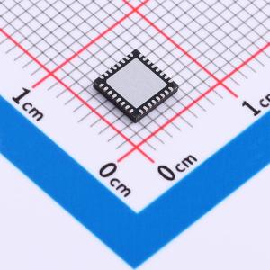STM32WL33K8V6商品缩略图