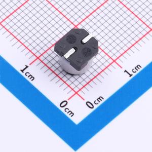 RT1E101M0606商品缩略图