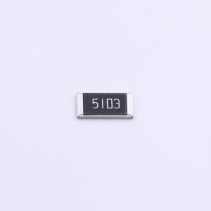 GR2512F510KT4G00商品缩略图