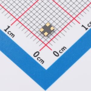 Y322540MVBCX商品缩略图