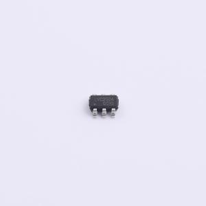 CJ74LVC2G04M6N商品缩略图