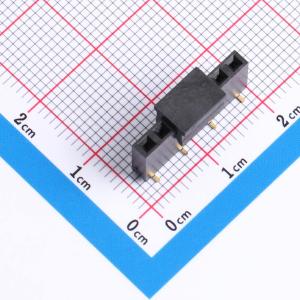 F185-1107A1CMUB1商品缩略图