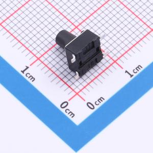 TS-095S-080250-C85D2-P商品缩略图