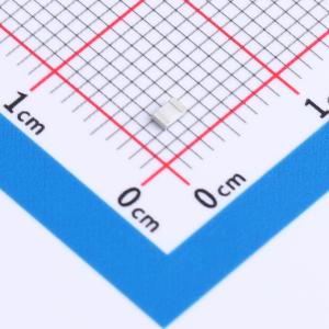 GR0805F619KT5G00商品缩略图