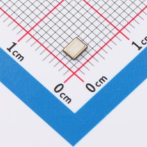 Y322550MLBCX商品缩略图