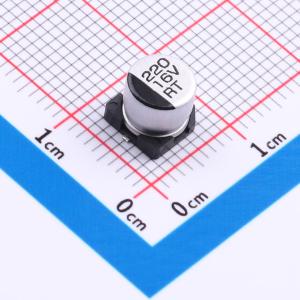 RT1C221M0606商品缩略图