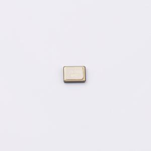 Y322526MTBCX商品缩略图