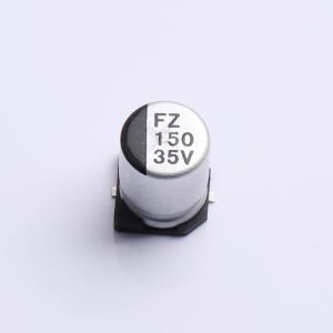 FZ1V151M0810商品缩略图