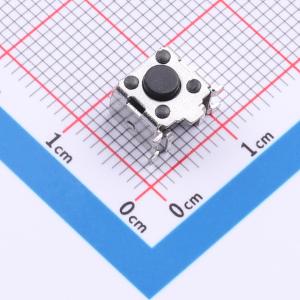 TS-045AD-045250-D2-P商品缩略图