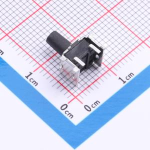 TS-045AD-095180-D2-P商品缩略图