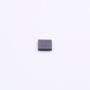 MST8011AI-22-33E12.000000商品缩略图