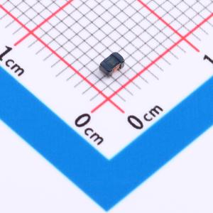 MWSD2012FE470MT商品缩略图