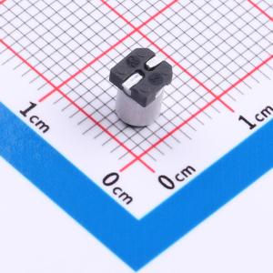 XT1V4R7M0406商品缩略图