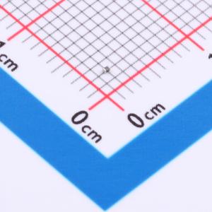 MSASE063BB5105MF1B33商品缩略图