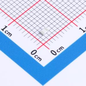 GR0805F17K4T5G00商品缩略图