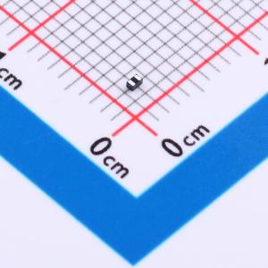 ESD351DPYR-TP商品缩略图