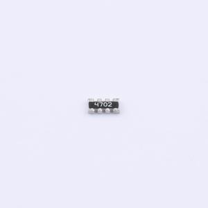 RC-ML08W4702FT商品缩略图