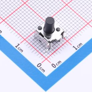 TS-045AD-090180-D2-P商品缩略图