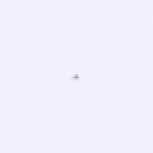 0201CG470G500NT商品缩略图