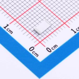 CL2010JN620RB商品缩略图