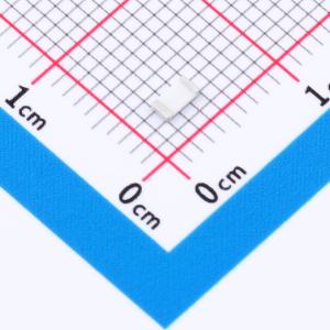 CRCW120610R0JNECIF商品缩略图