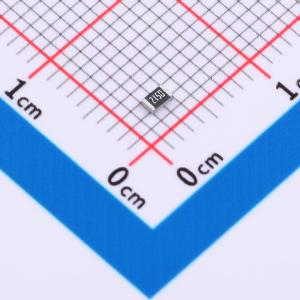 GR0805F215RT5G00商品缩略图