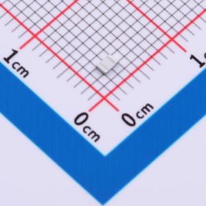 GR0805F187RT5G00商品缩略图