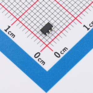 TP74AUP1G04S5商品缩略图