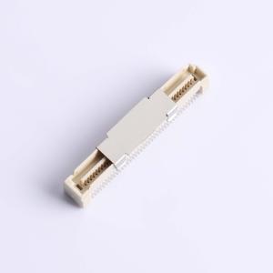 BA41-80CT-1-NHB商品缩略图