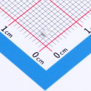 GR0805F75RT5G00商品缩略图