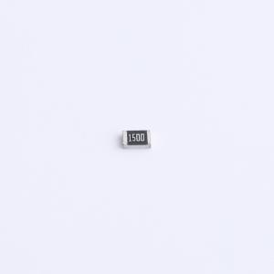 GR0805F150RT5G00商品缩略图